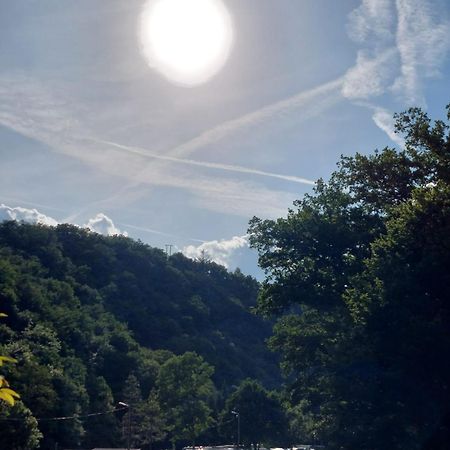 Camping Kautenbach Dış mekan fotoğraf